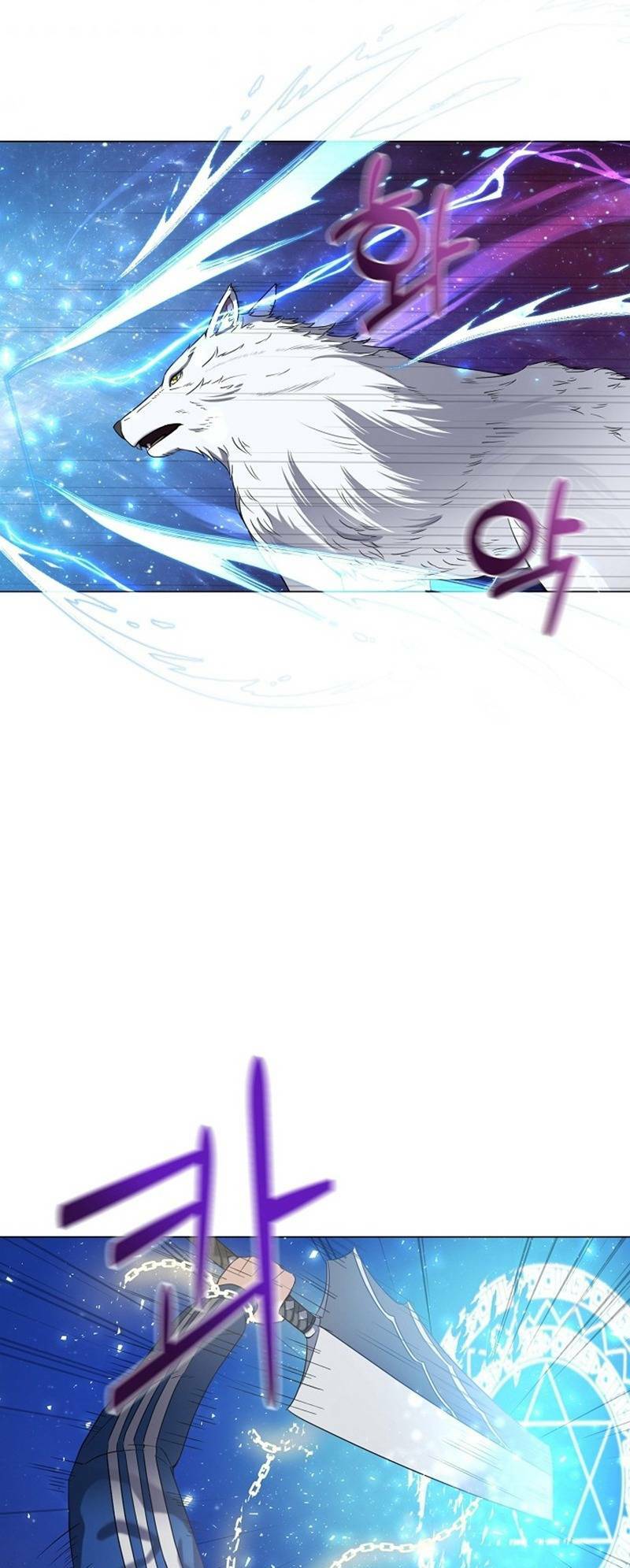 Anh Hùng TÁI XUẤT mở Nhà Hàng, Đụng là Phang! - Chapter 4 - Page 32