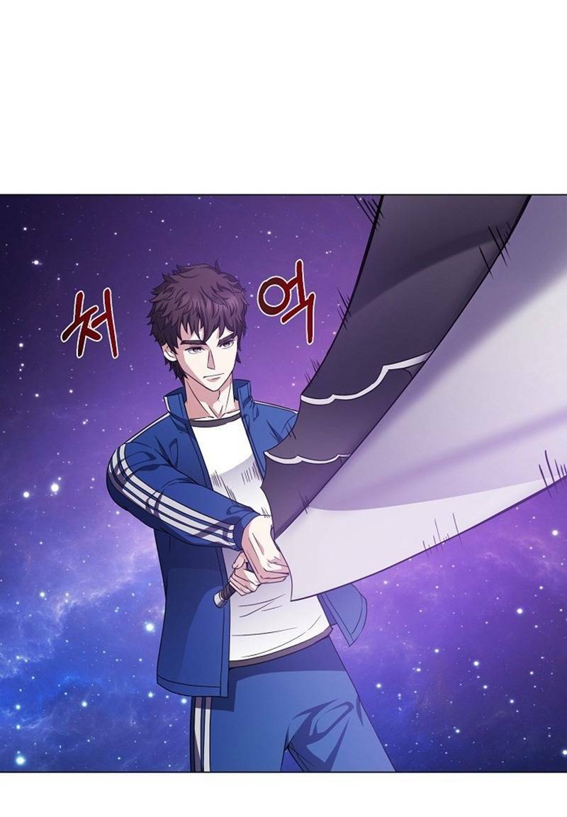 Anh Hùng TÁI XUẤT mở Nhà Hàng, Đụng là Phang! - Chapter 4 - Page 35