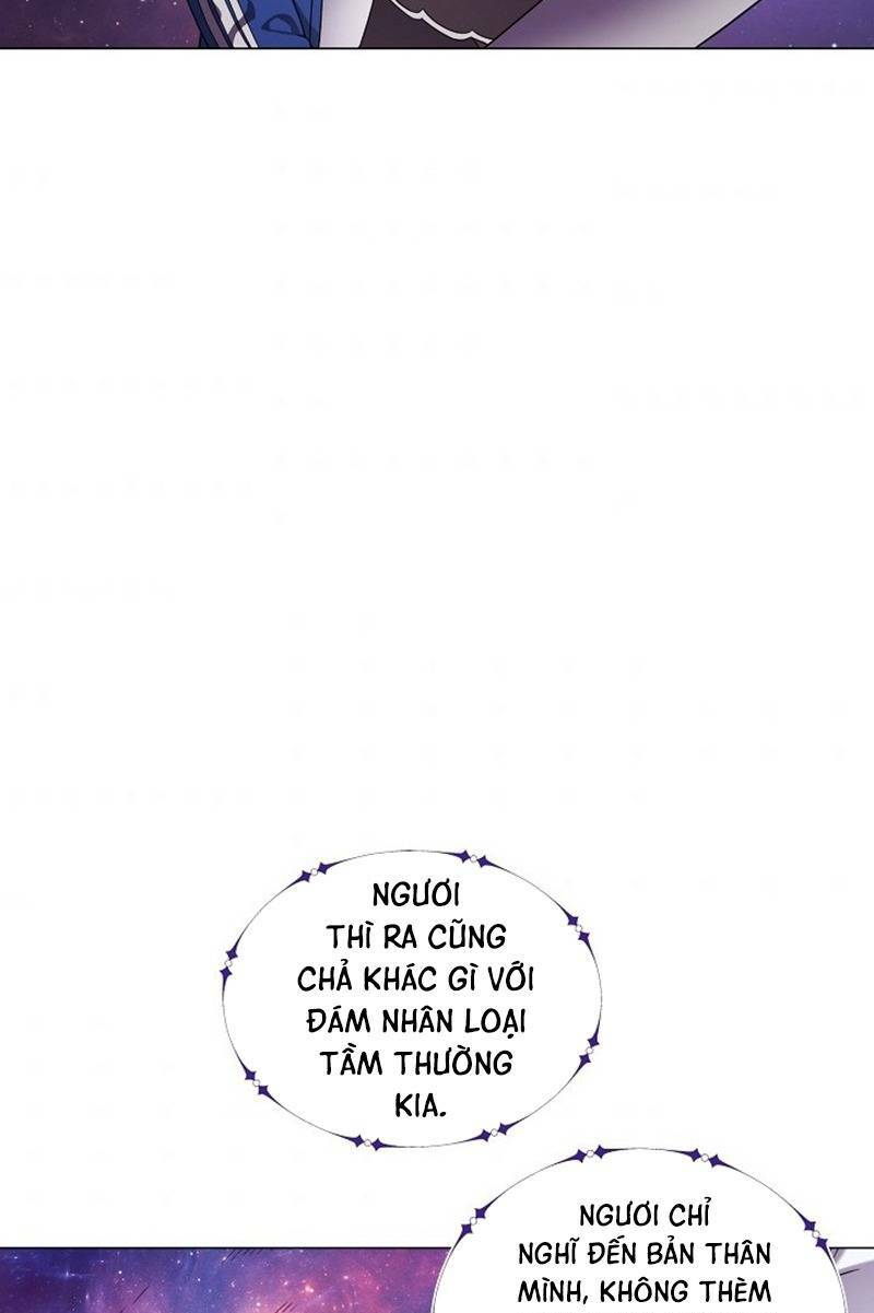 Anh Hùng TÁI XUẤT mở Nhà Hàng, Đụng là Phang! - Chapter 4 - Page 38