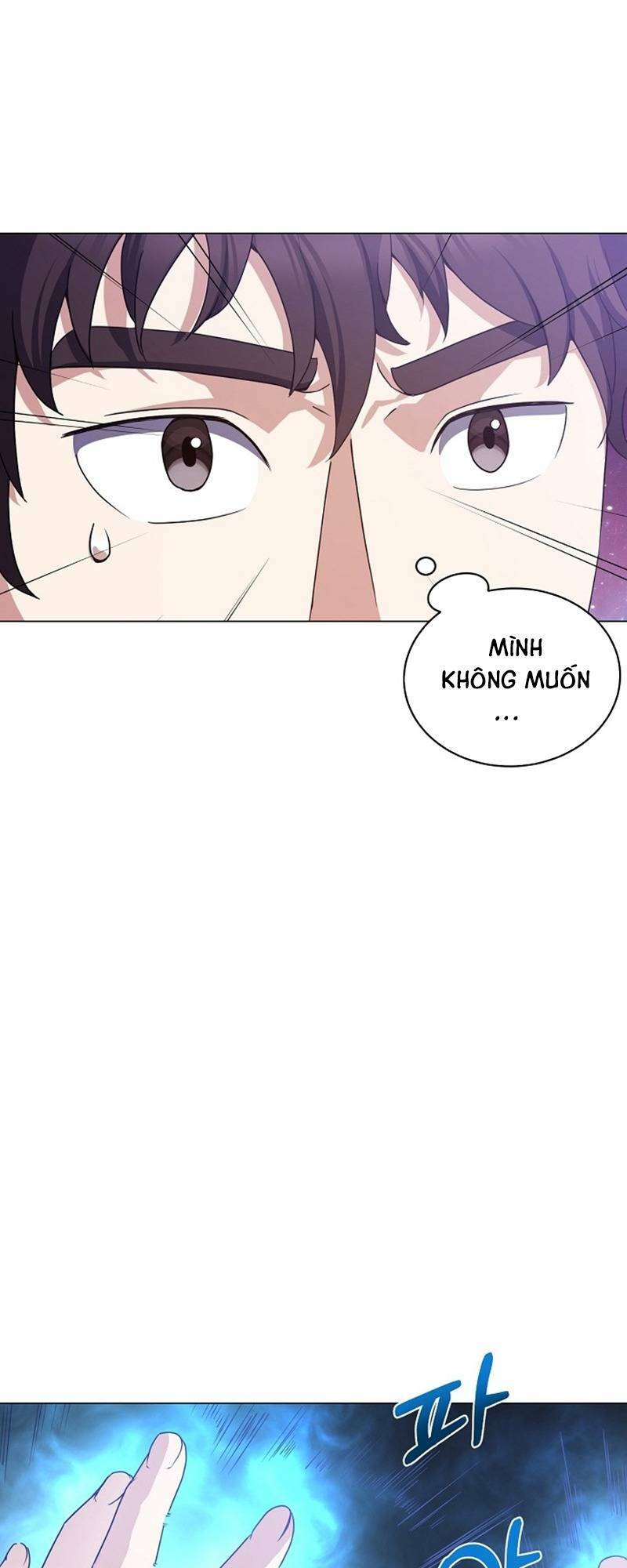 Anh Hùng TÁI XUẤT mở Nhà Hàng, Đụng là Phang! - Chapter 4 - Page 3