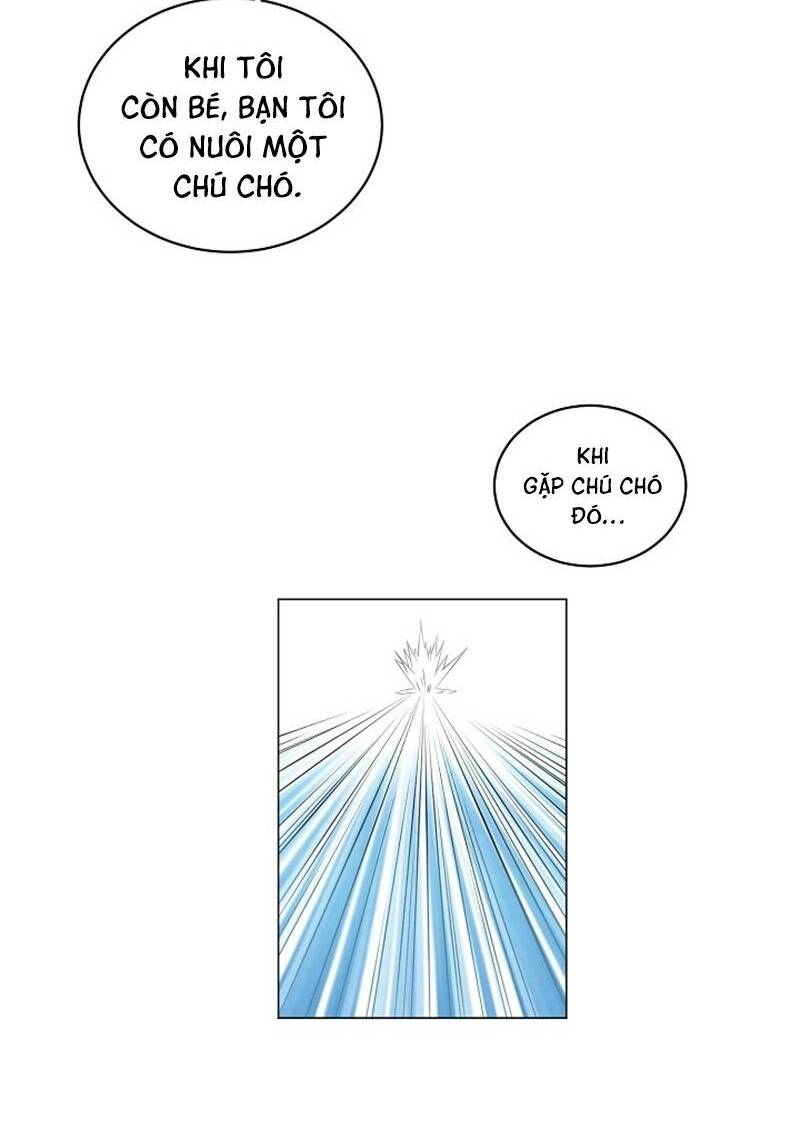 Anh Hùng TÁI XUẤT mở Nhà Hàng, Đụng là Phang! - Chapter 4 - Page 42