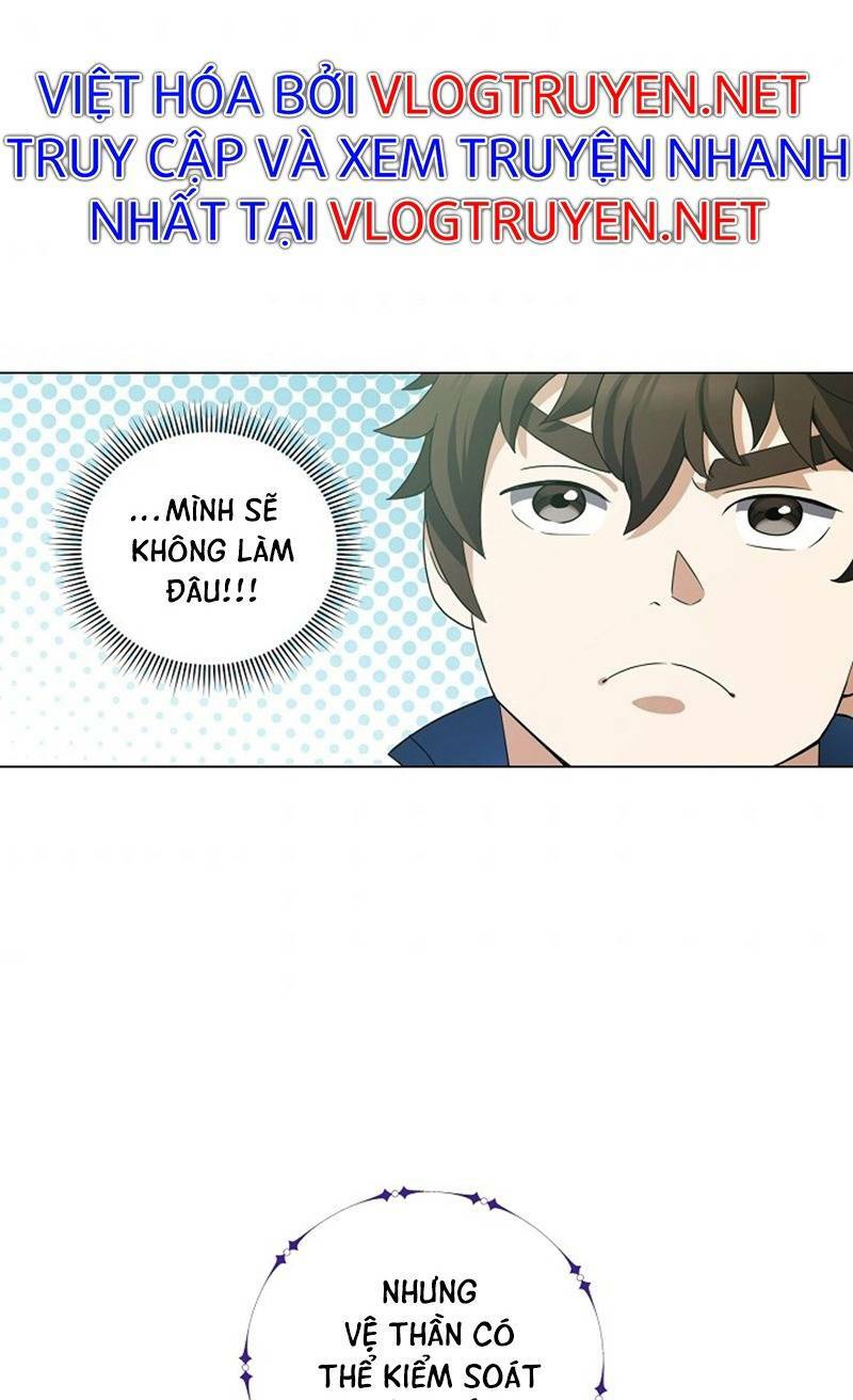 Anh Hùng TÁI XUẤT mở Nhà Hàng, Đụng là Phang! - Chapter 4 - Page 47