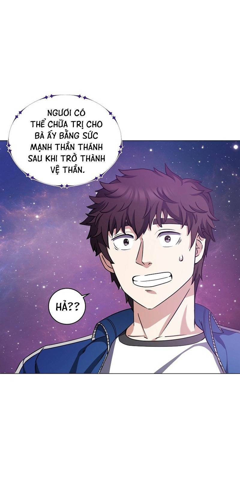 Anh Hùng TÁI XUẤT mở Nhà Hàng, Đụng là Phang! - Chapter 4 - Page 50