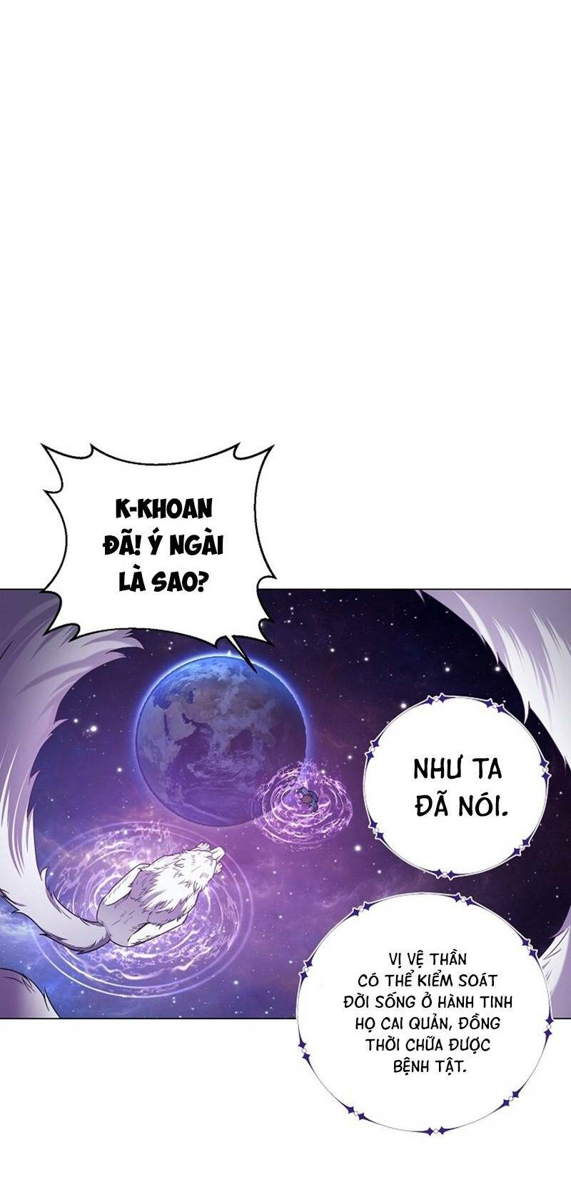 Anh Hùng TÁI XUẤT mở Nhà Hàng, Đụng là Phang! - Chapter 4 - Page 51