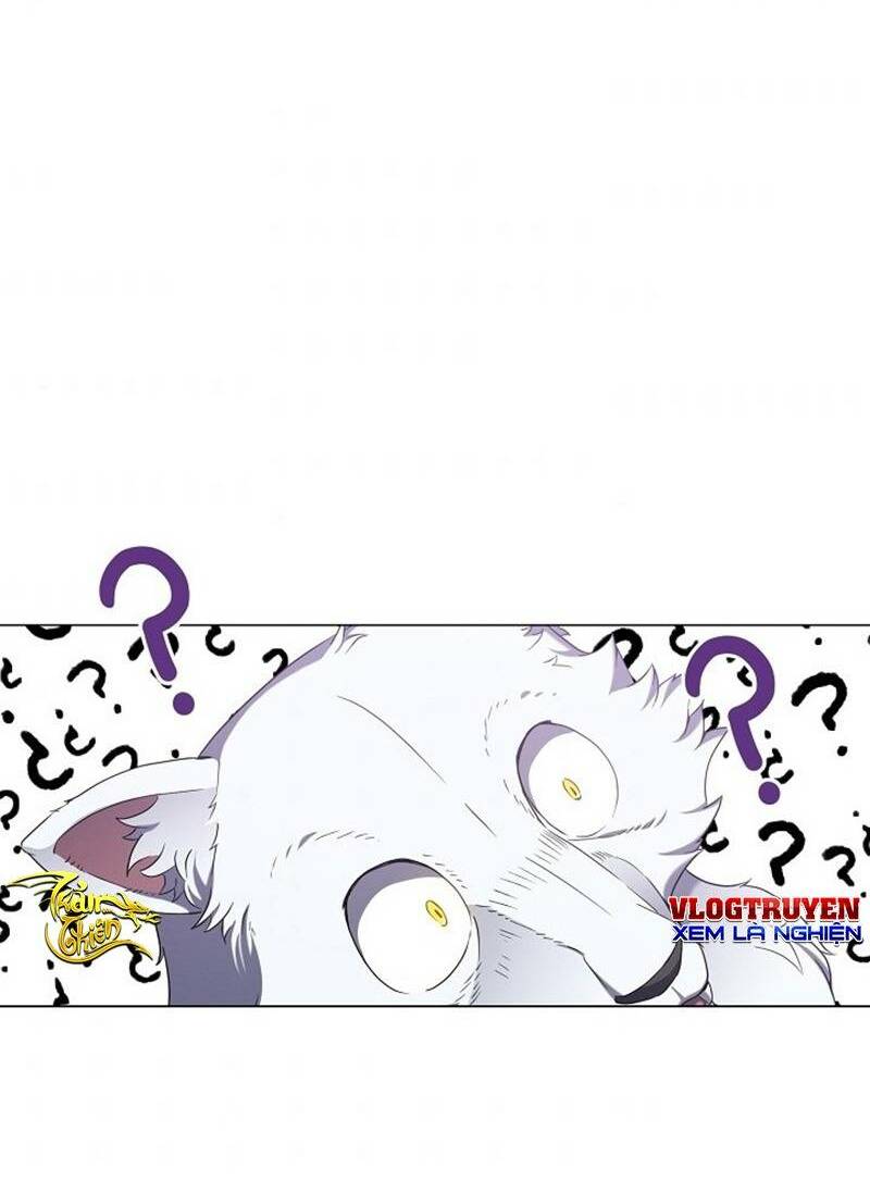 Anh Hùng TÁI XUẤT mở Nhà Hàng, Đụng là Phang! - Chapter 4 - Page 54