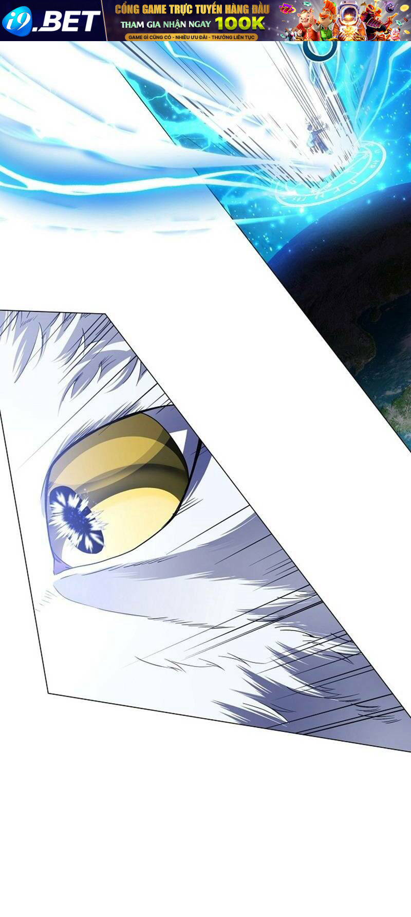 Anh Hùng TÁI XUẤT mở Nhà Hàng, Đụng là Phang! - Chapter 4 - Page 5