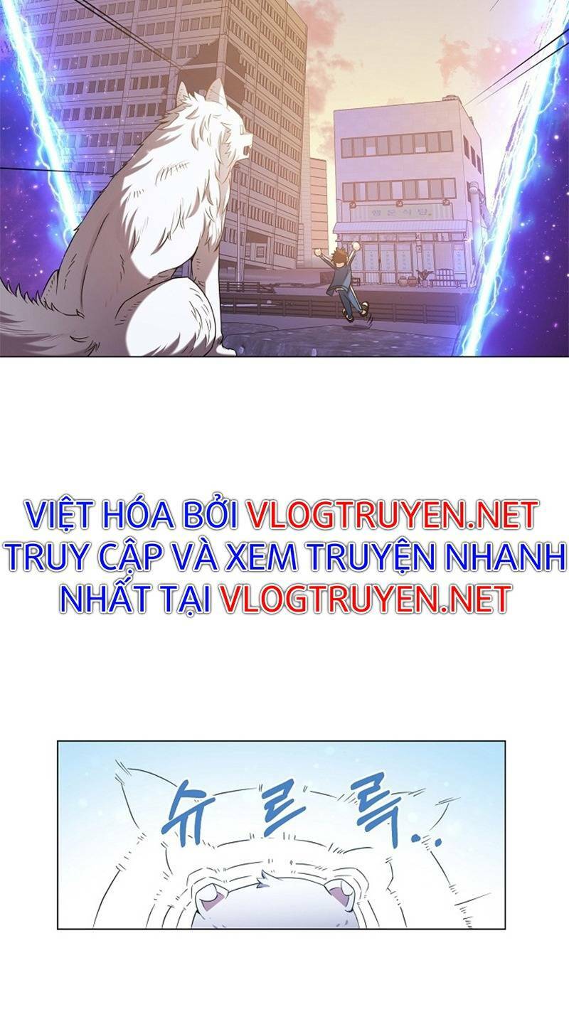 Anh Hùng TÁI XUẤT mở Nhà Hàng, Đụng là Phang! - Chapter 4 - Page 59