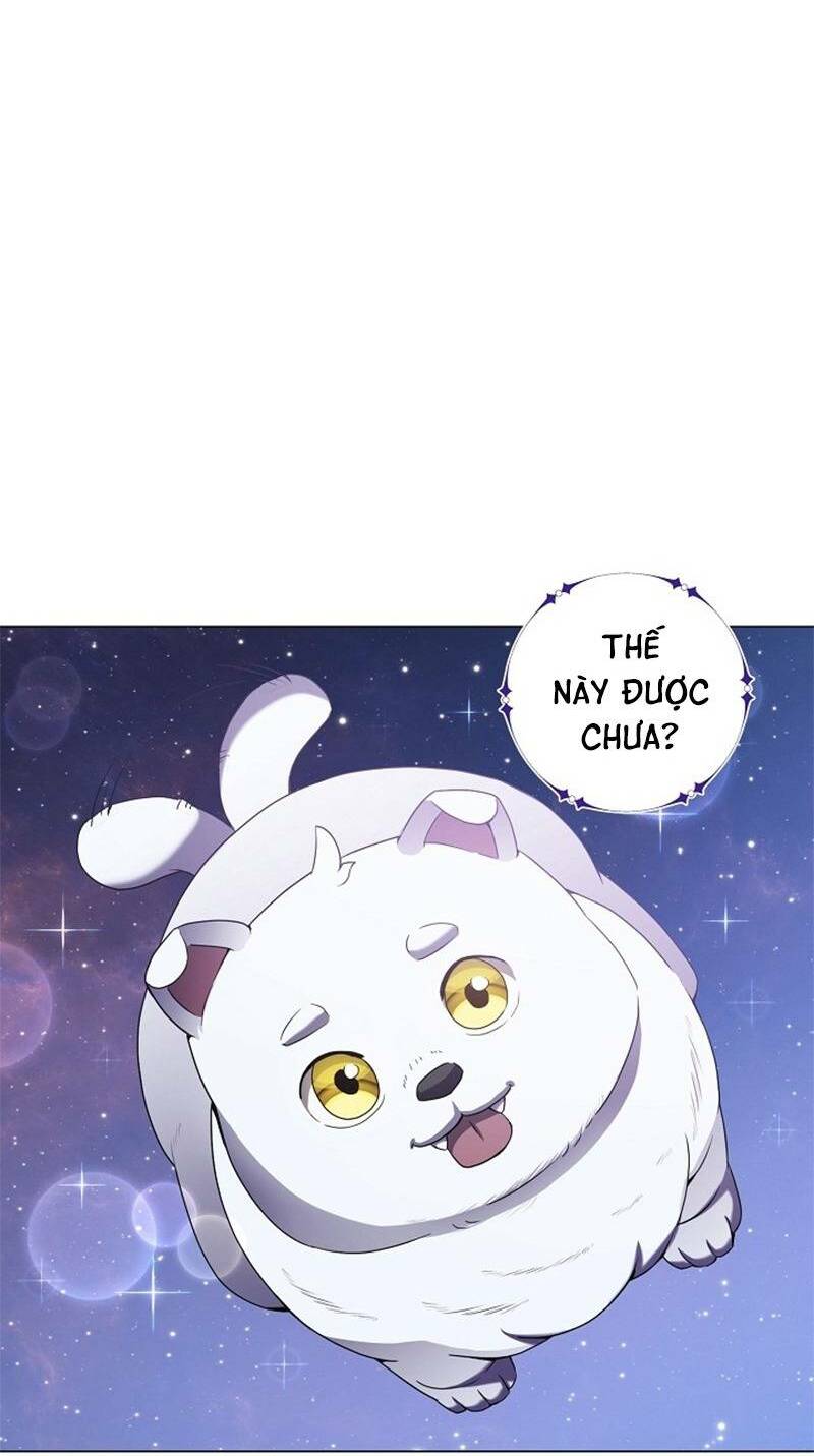 Anh Hùng TÁI XUẤT mở Nhà Hàng, Đụng là Phang! - Chapter 4 - Page 60