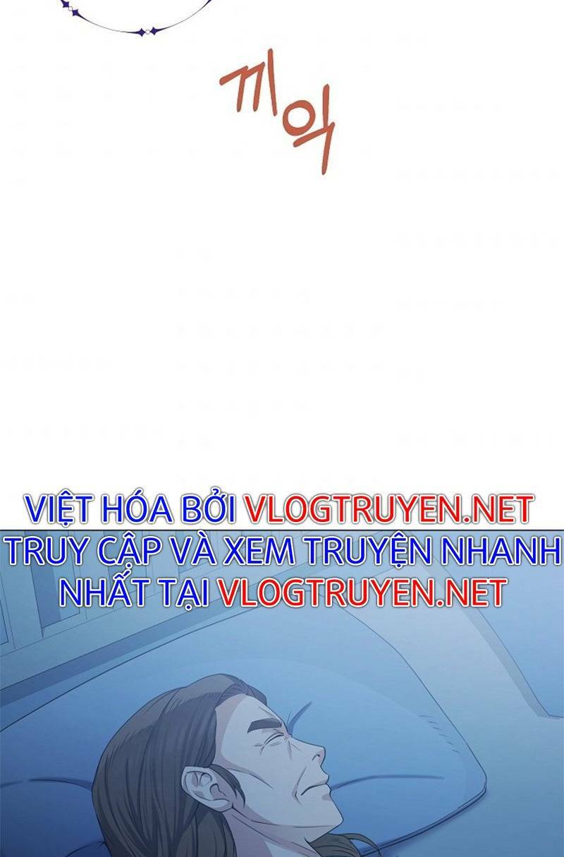 Anh Hùng TÁI XUẤT mở Nhà Hàng, Đụng là Phang! - Chapter 4 - Page 62