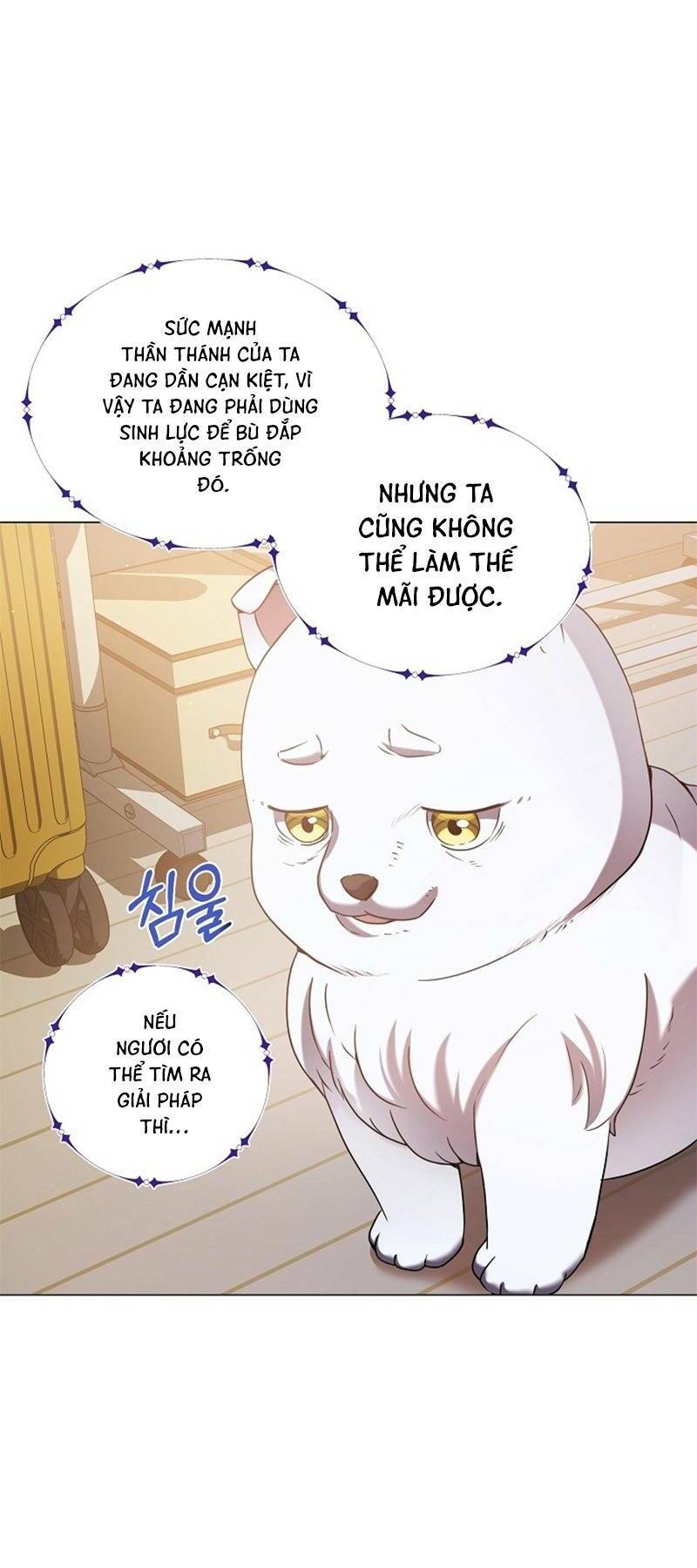 Anh Hùng TÁI XUẤT mở Nhà Hàng, Đụng là Phang! - Chapter 4 - Page 66