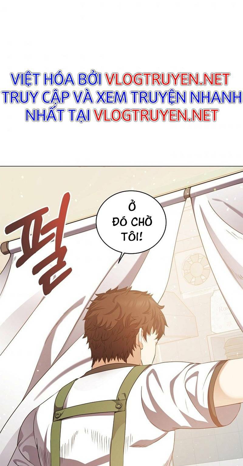 Anh Hùng TÁI XUẤT mở Nhà Hàng, Đụng là Phang! - Chapter 4 - Page 69