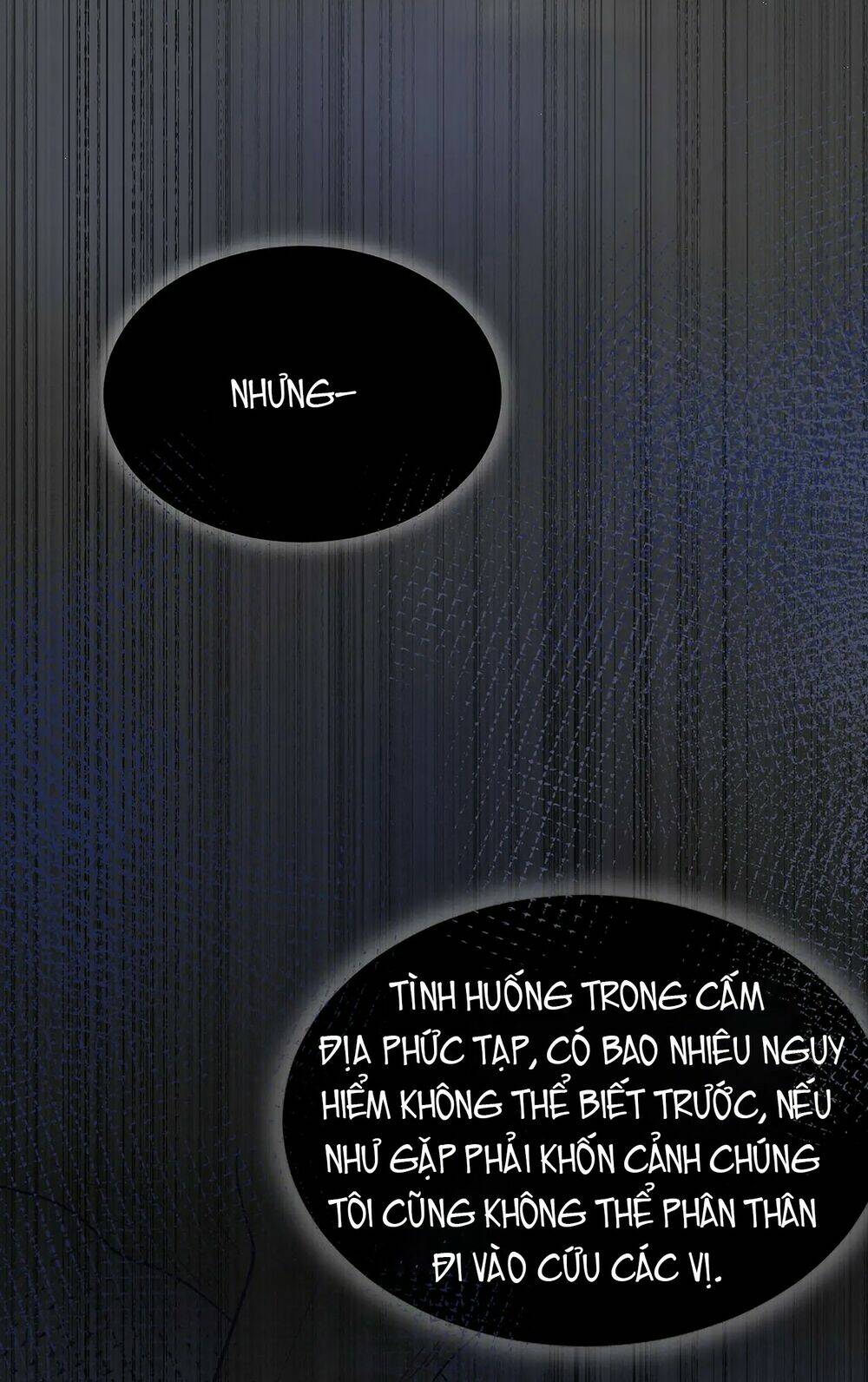 Chàng Vú Em Tu Chân - Chapter 85 - Page 9