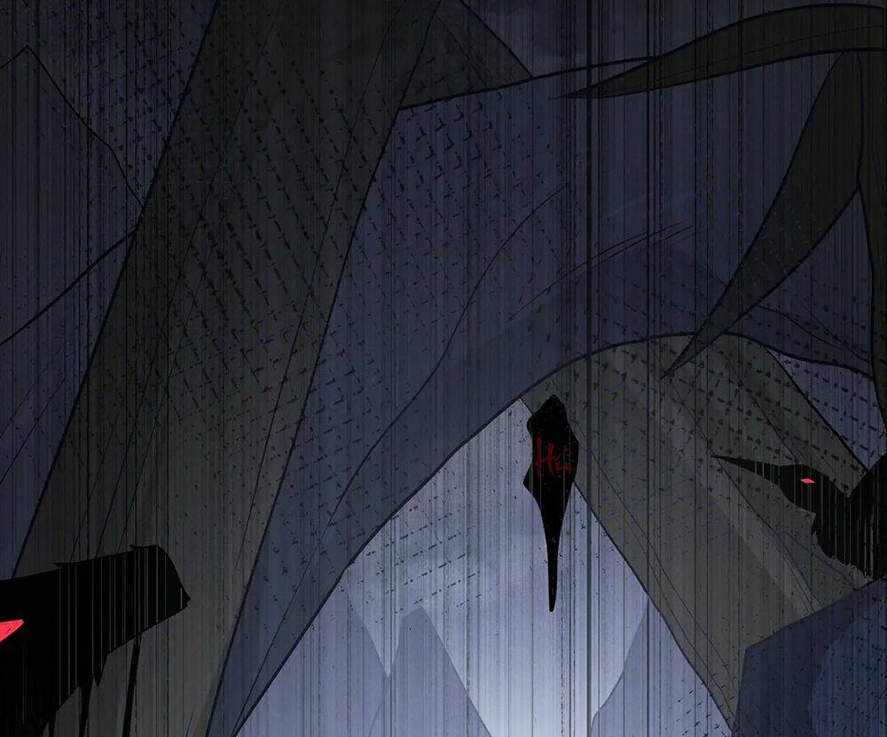 Chàng Vú Em Tu Chân - Chapter 85 - Page 10