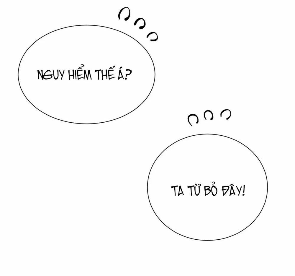 Chàng Vú Em Tu Chân - Chapter 85 - Page 13