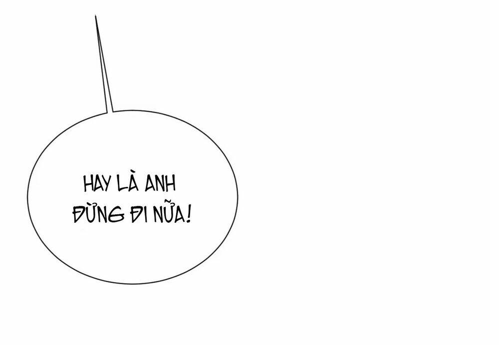 Chàng Vú Em Tu Chân - Chapter 85 - Page 15