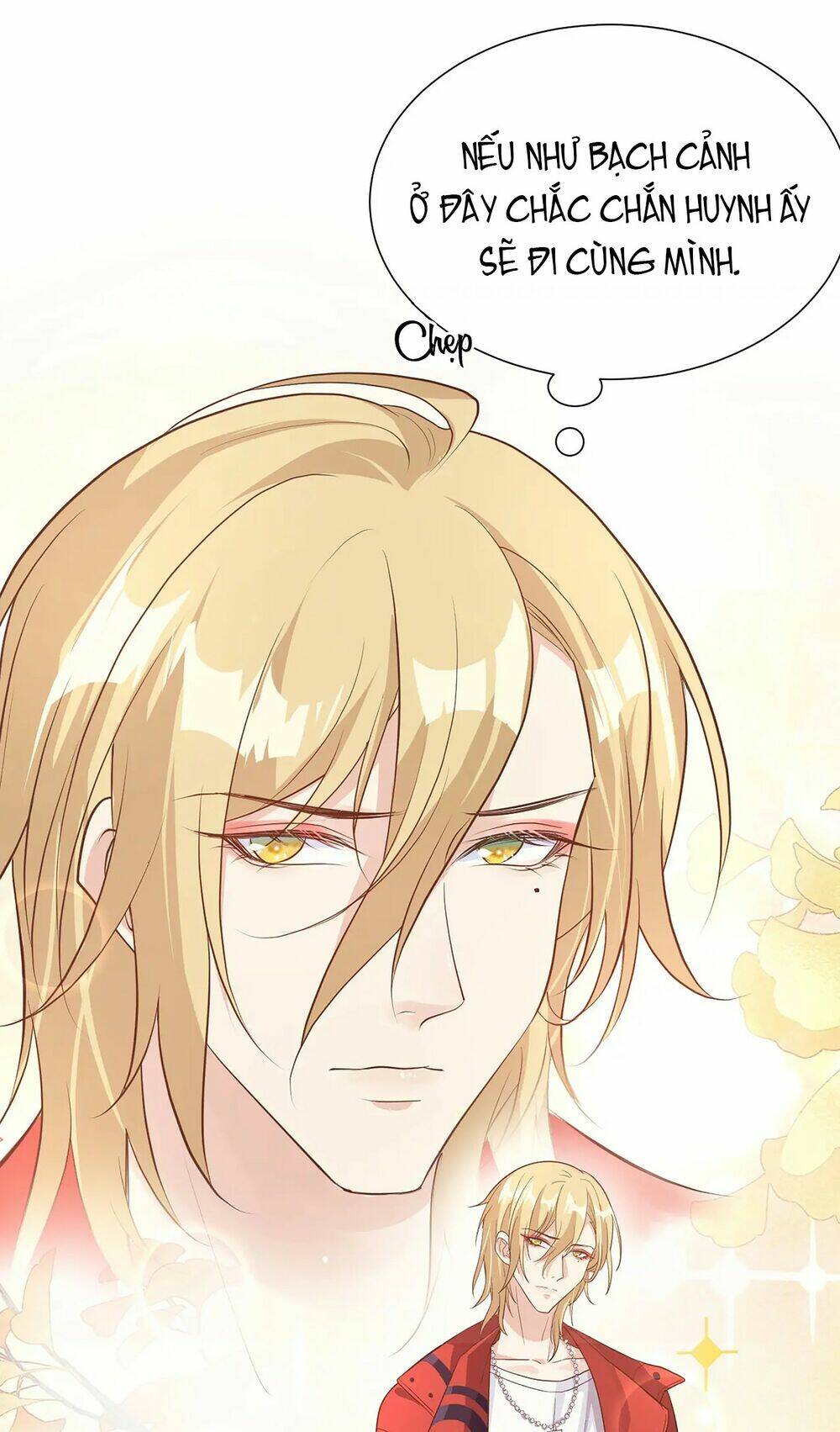 Chàng Vú Em Tu Chân - Chapter 85 - Page 16