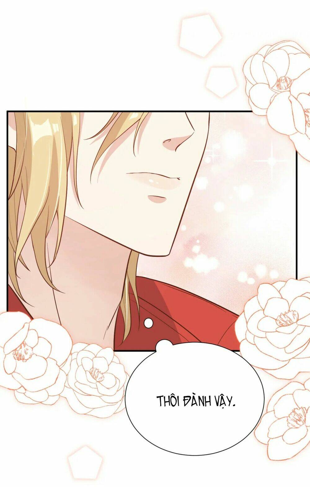 Chàng Vú Em Tu Chân - Chapter 85 - Page 18