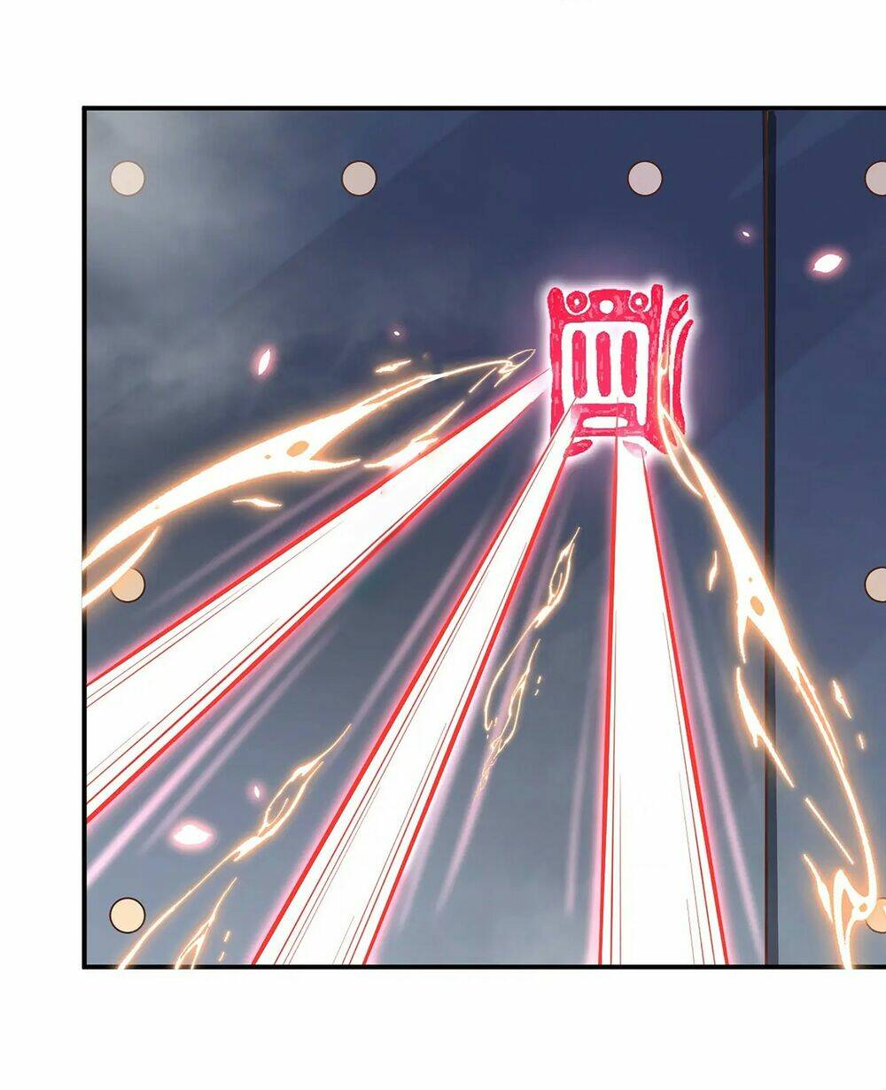 Chàng Vú Em Tu Chân - Chapter 85 - Page 24