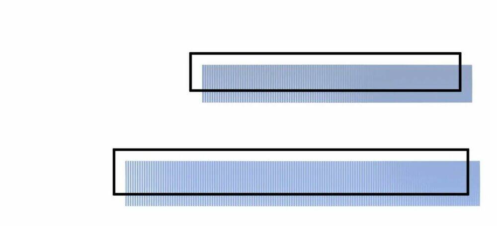 Chàng Vú Em Tu Chân - Chapter 85 - Page 30