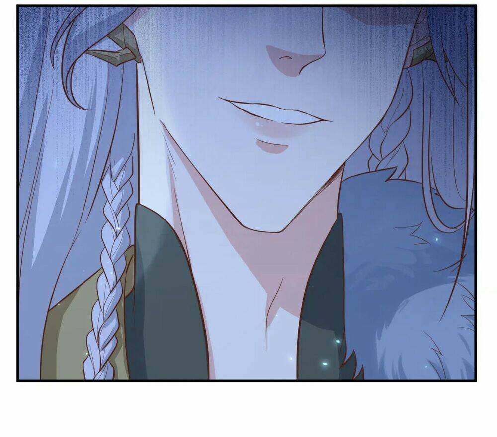 Chàng Vú Em Tu Chân - Chapter 85 - Page 36