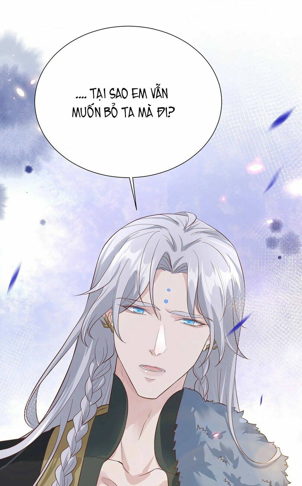 Chàng Vú Em Tu Chân - Chapter 85 - Page 40