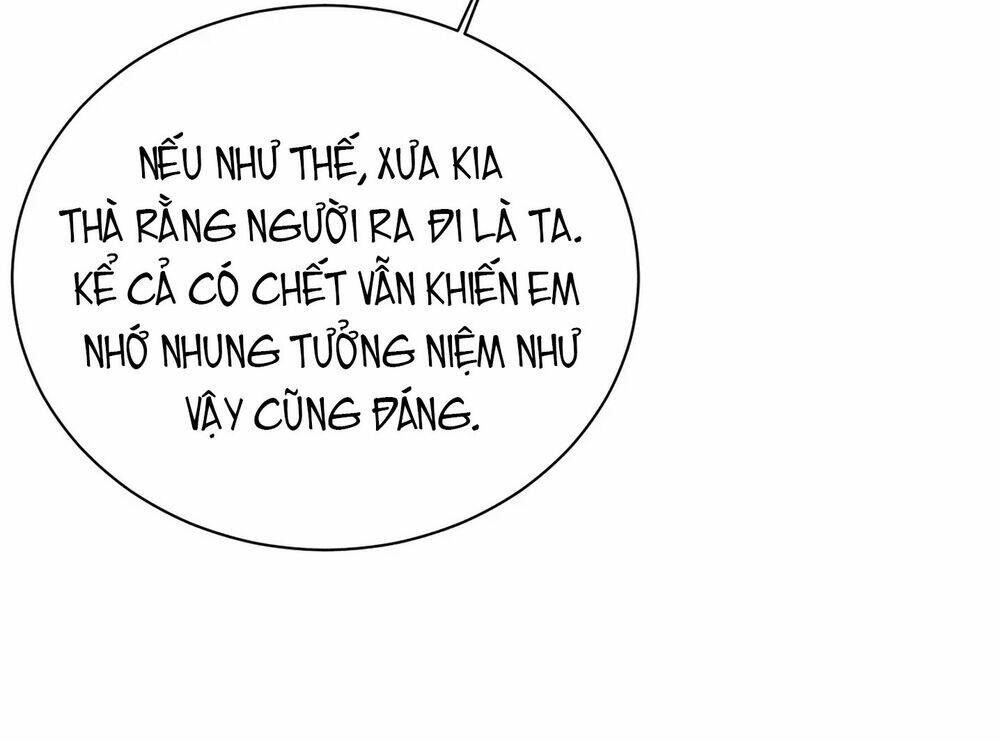 Chàng Vú Em Tu Chân - Chapter 85 - Page 47