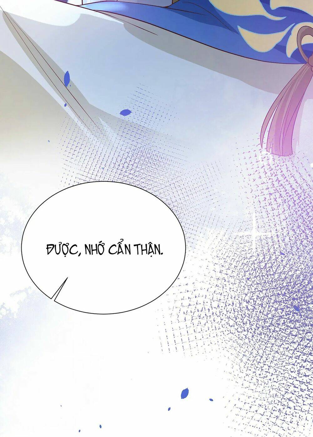 Chàng Vú Em Tu Chân - Chapter 85 - Page 56