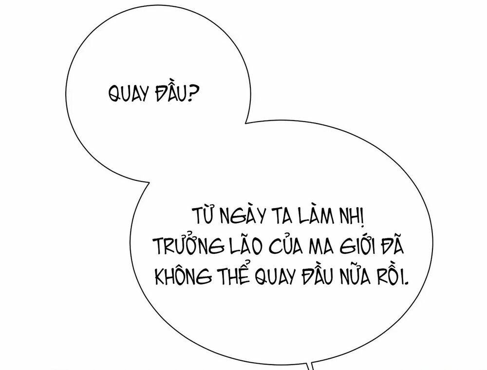 Chàng Vú Em Tu Chân - Chapter 85 - Page 58