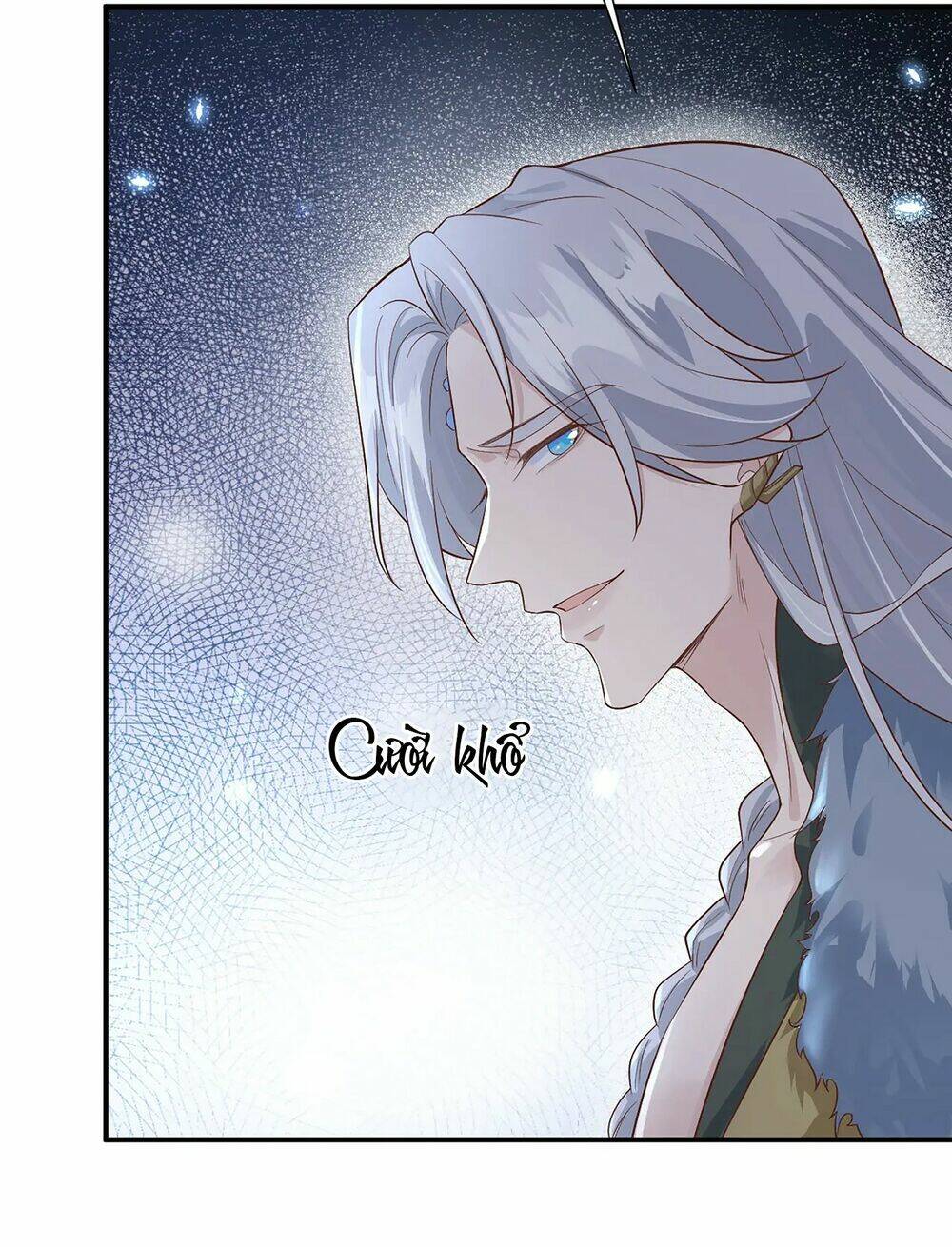 Chàng Vú Em Tu Chân - Chapter 85 - Page 59