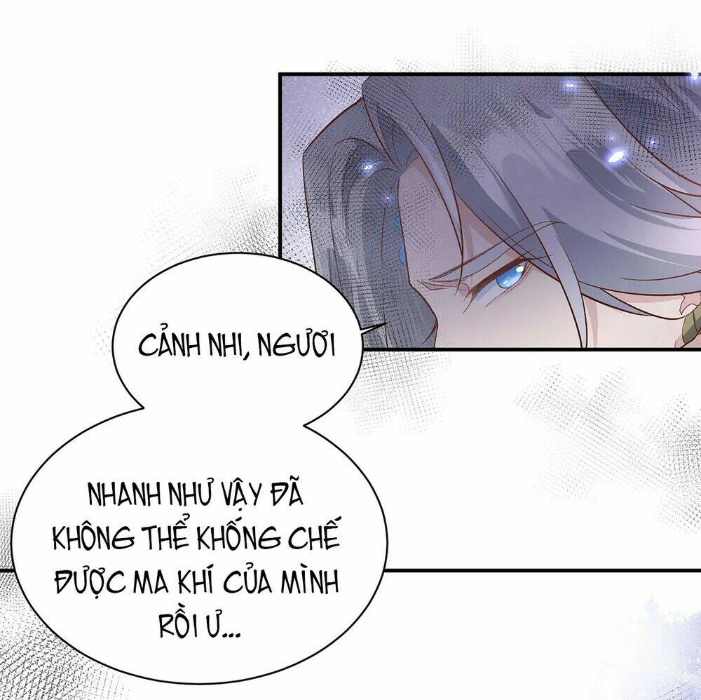Chàng Vú Em Tu Chân - Chapter 85 - Page 60