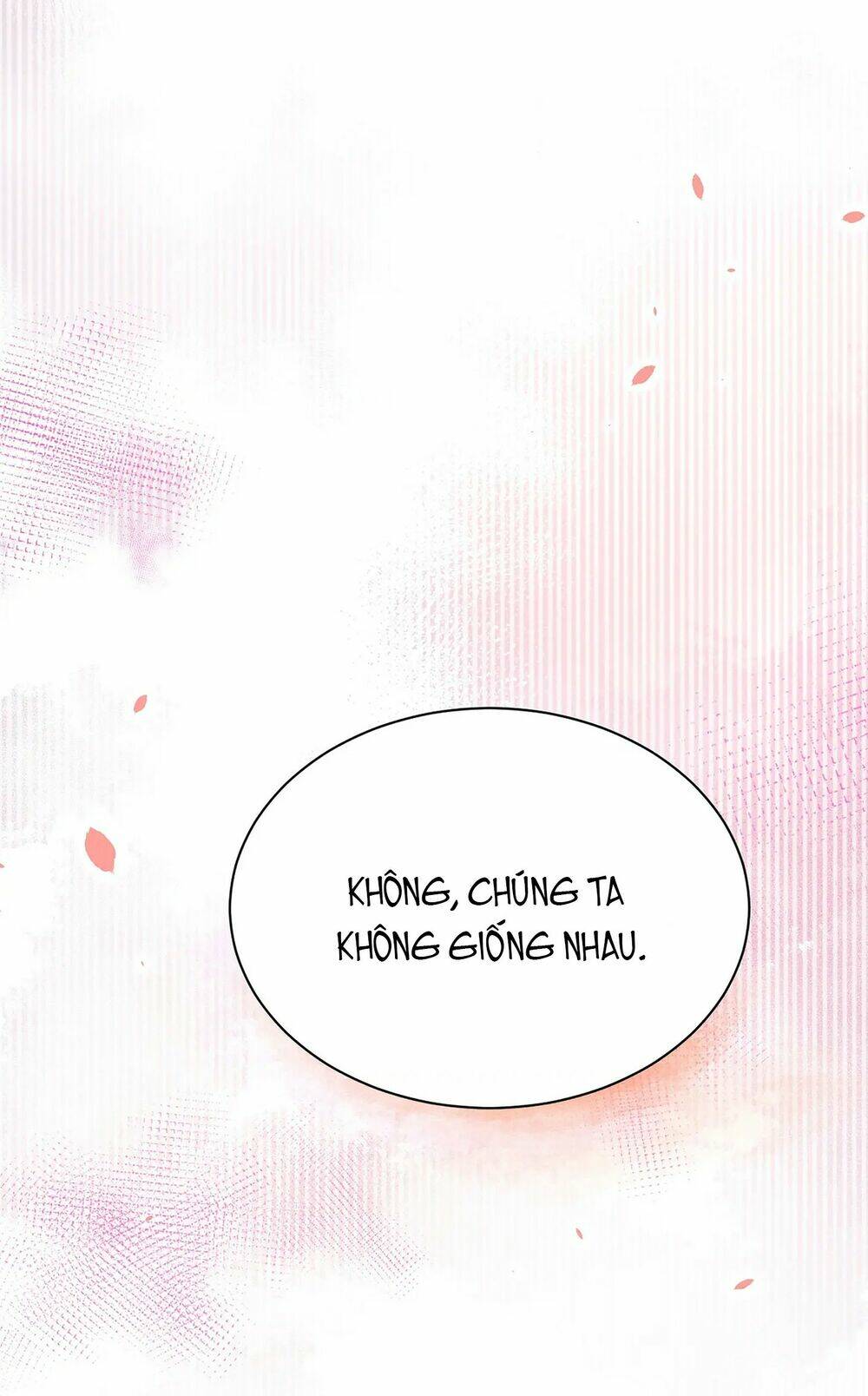 Chàng Vú Em Tu Chân - Chapter 85 - Page 64