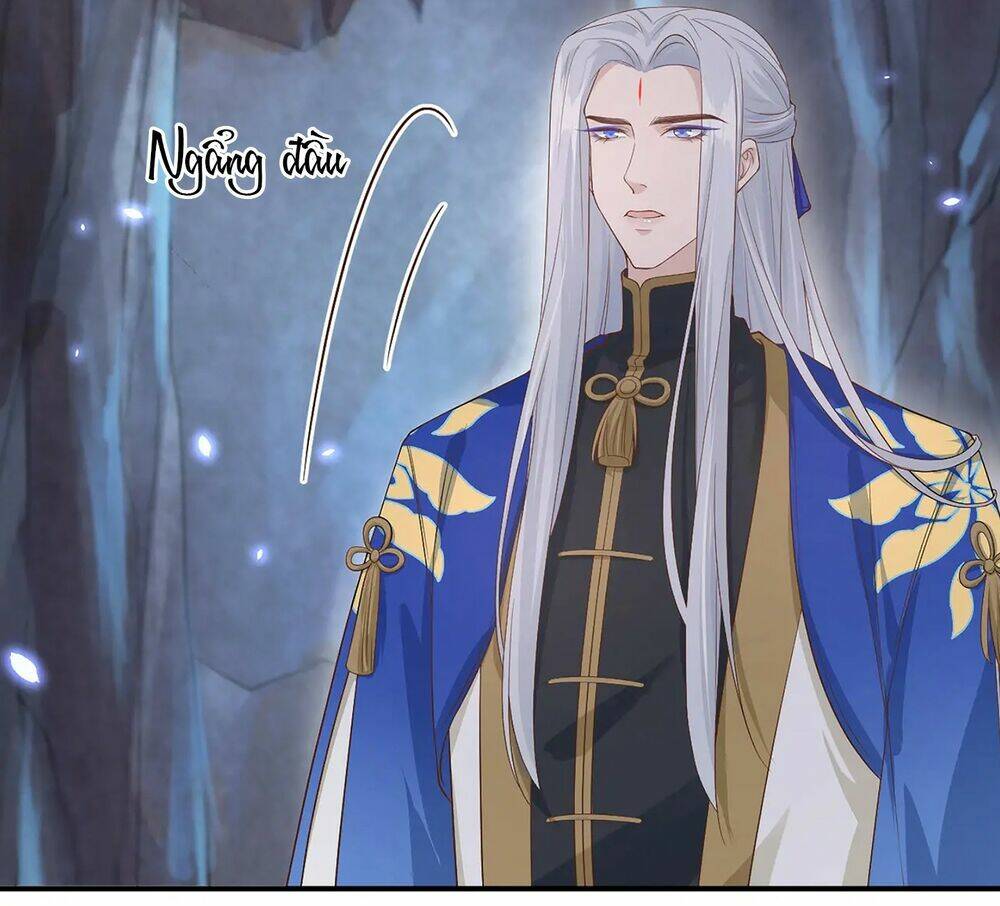 Chàng Vú Em Tu Chân - Chapter 85 - Page 66