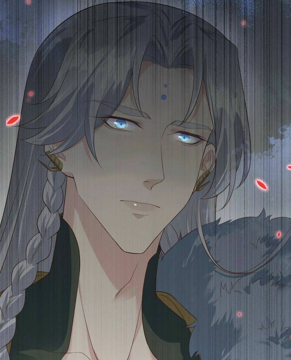 Chàng Vú Em Tu Chân - Chapter 85 - Page 70