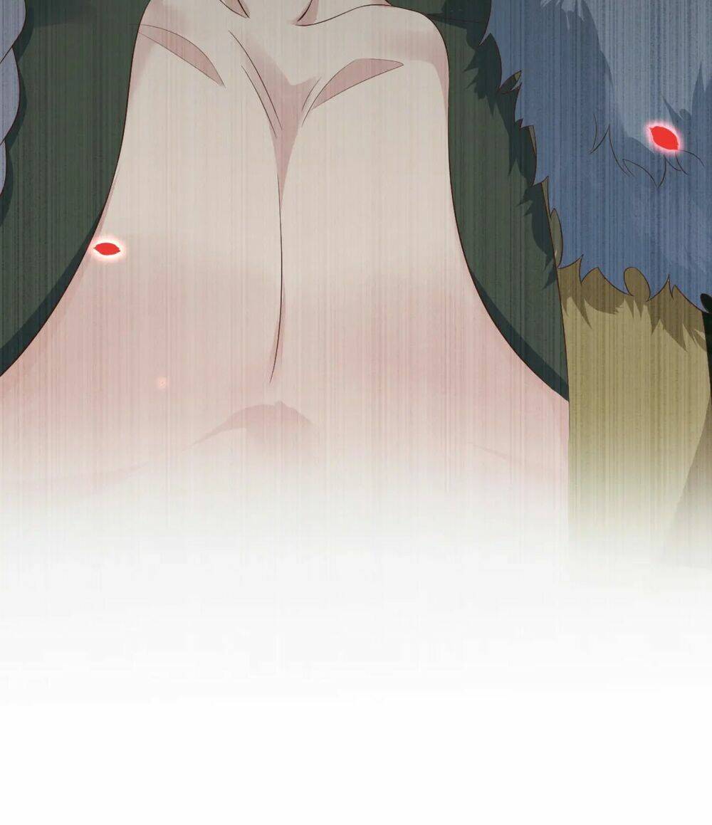 Chàng Vú Em Tu Chân - Chapter 85 - Page 71