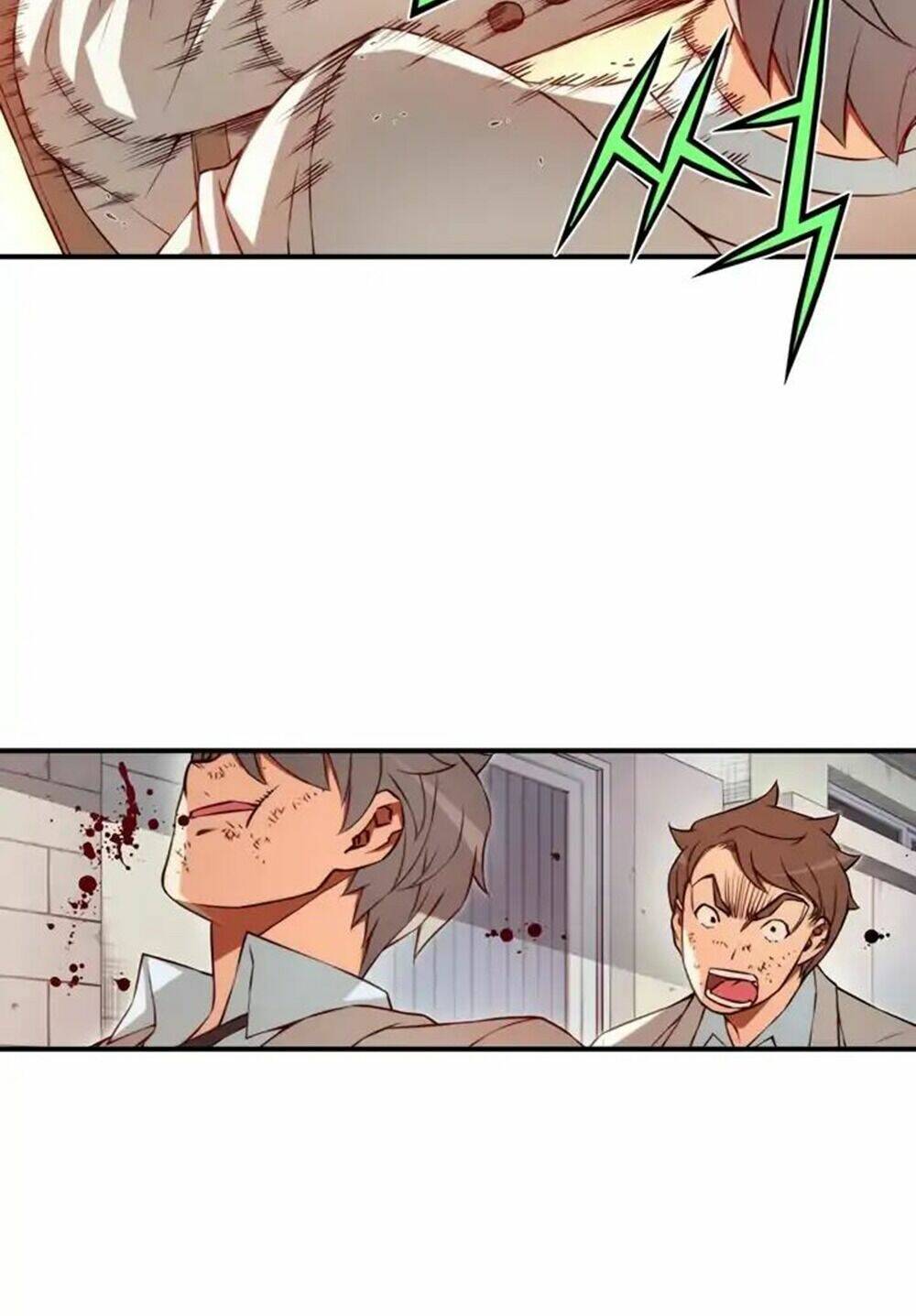 Cohabitation with the Fiancee - Chapter 90 - Page 15