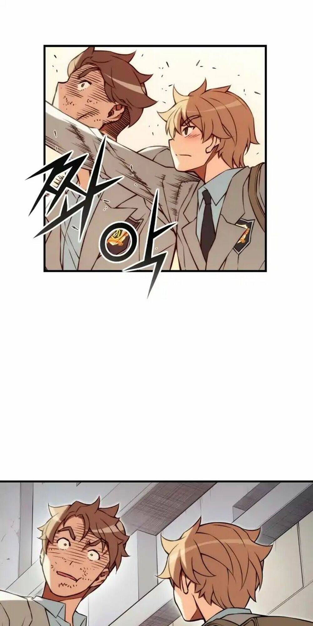 Cohabitation with the Fiancee - Chapter 90 - Page 17