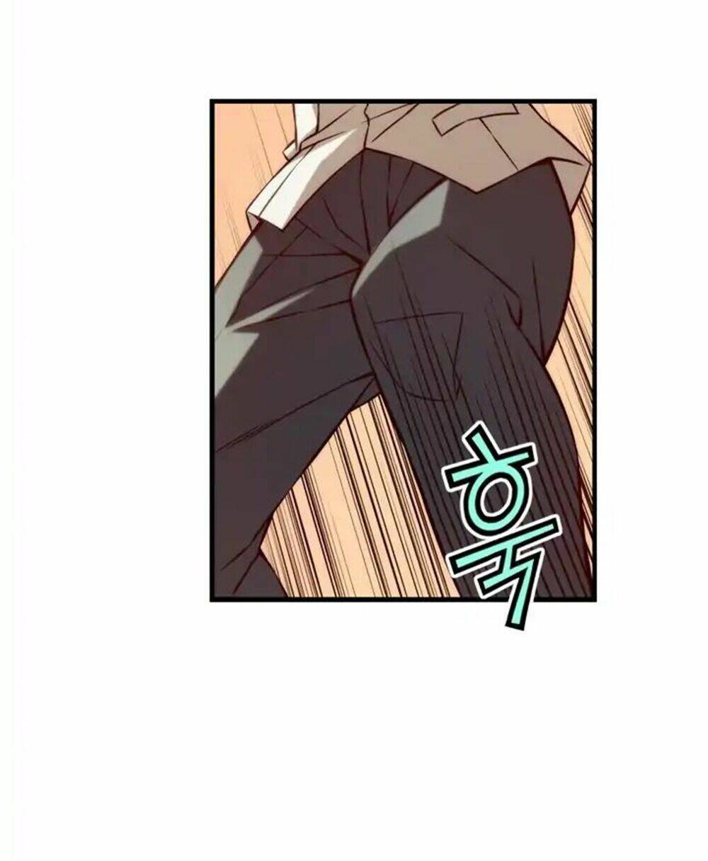 Cohabitation with the Fiancee - Chapter 90 - Page 20