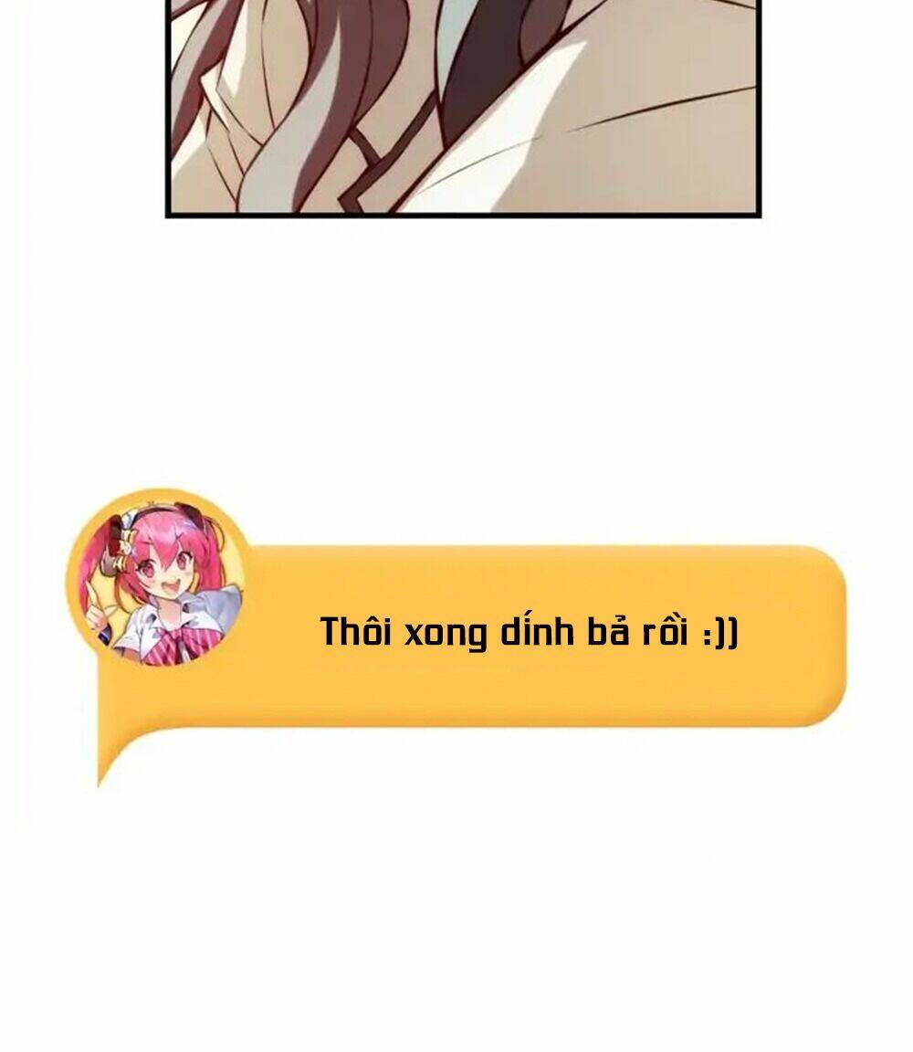 Cohabitation with the Fiancee - Chapter 90 - Page 28