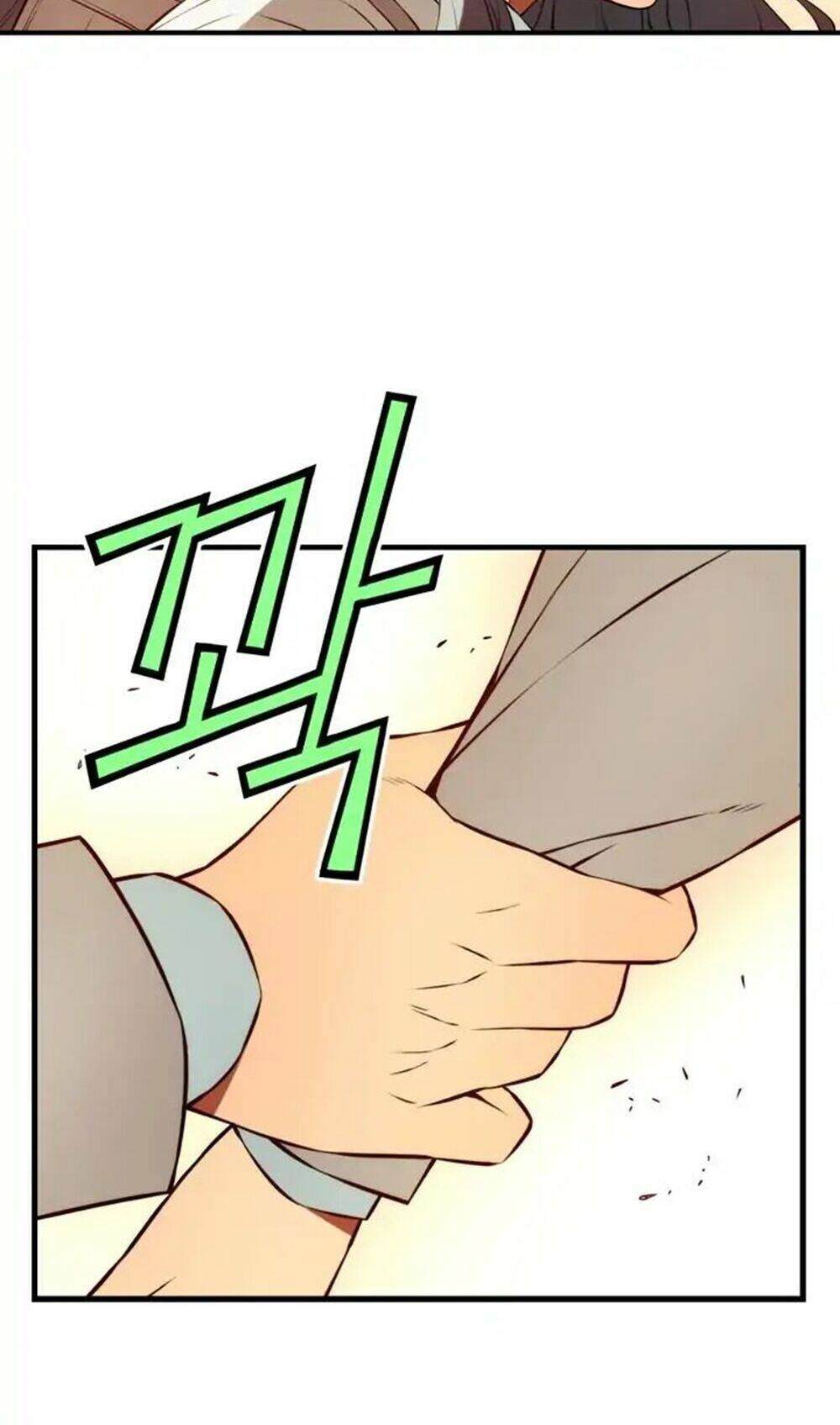 Cohabitation with the Fiancee - Chapter 90 - Page 4