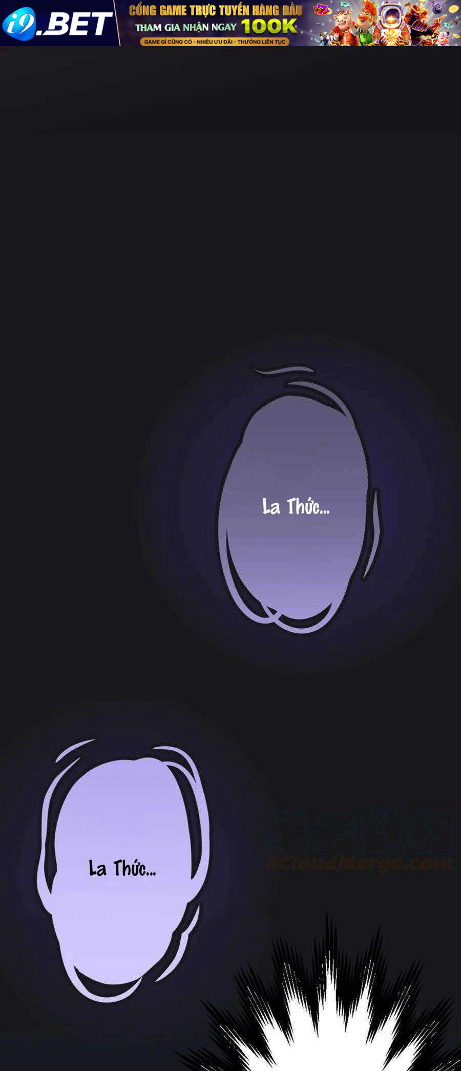 Ông Trời Đã Ban Cho Tôi Siêu Năng Lực Kỳ Lạ Gì Thế Này? - Chapter 1 - Page 24