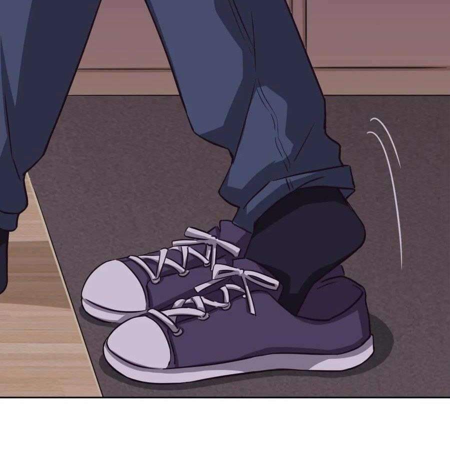 Ông Trời Đã Ban Cho Tôi Siêu Năng Lực Kỳ Lạ Gì Thế Này? - Chapter 1 - Page 4