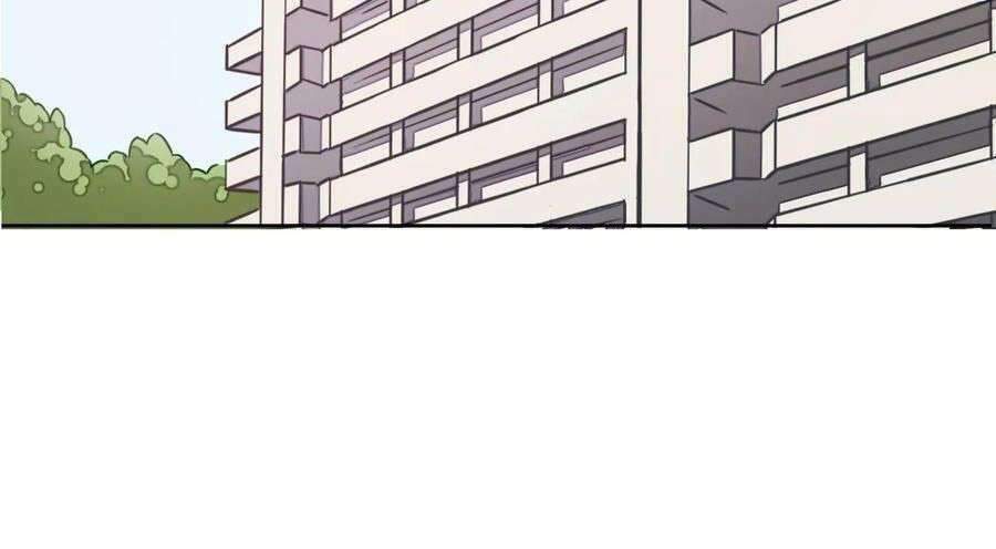 Ông Trời Đã Ban Cho Tôi Siêu Năng Lực Kỳ Lạ Gì Thế Này? - Chapter 1 - Page 56