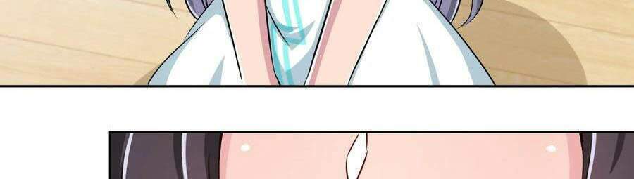 Ông Trời Đã Ban Cho Tôi Siêu Năng Lực Kỳ Lạ Gì Thế Này? - Chapter 2 - Page 8