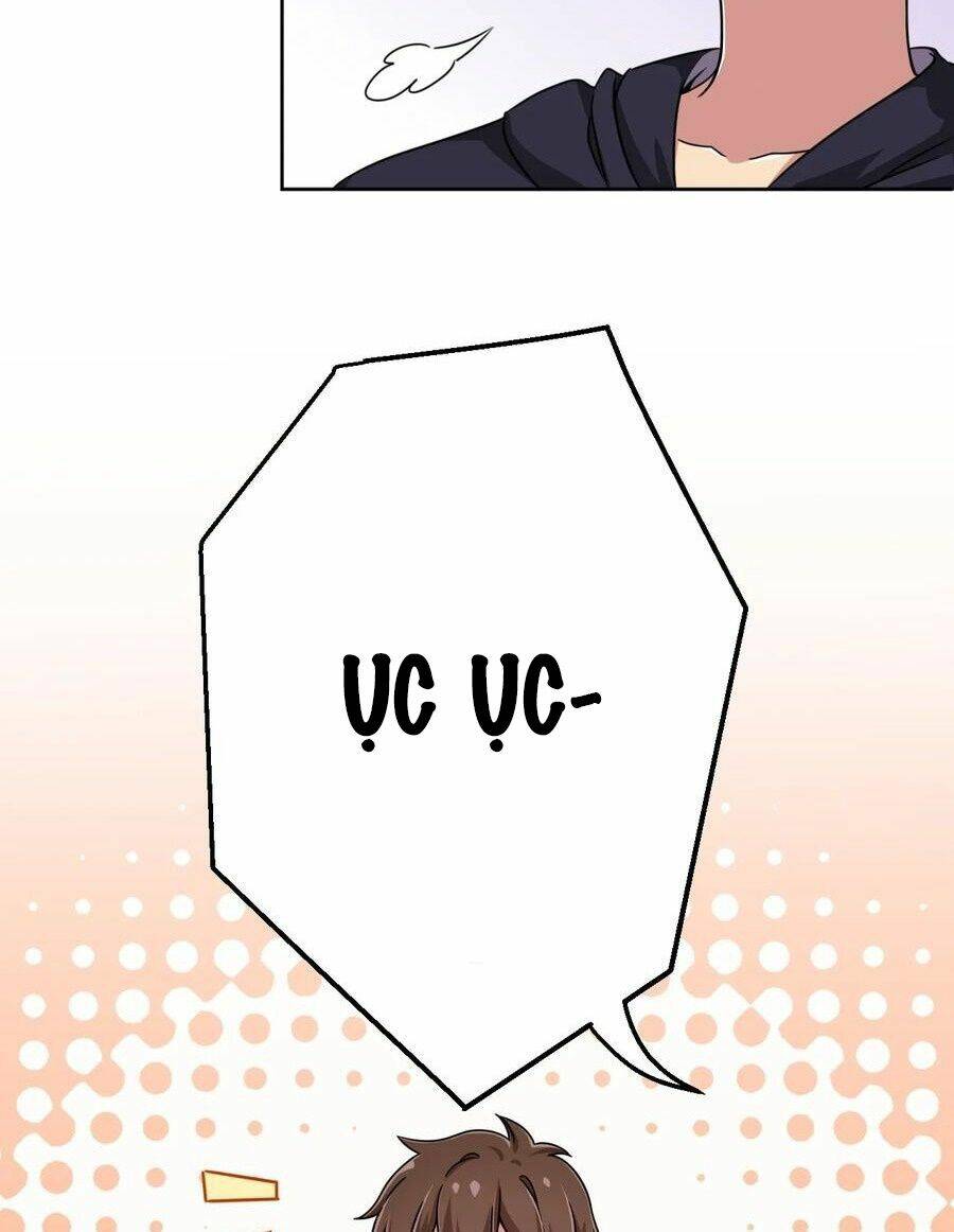 Ông Trời Đã Ban Cho Tôi Siêu Năng Lực Kỳ Lạ Gì Thế Này? - Chapter 4 - Page 10