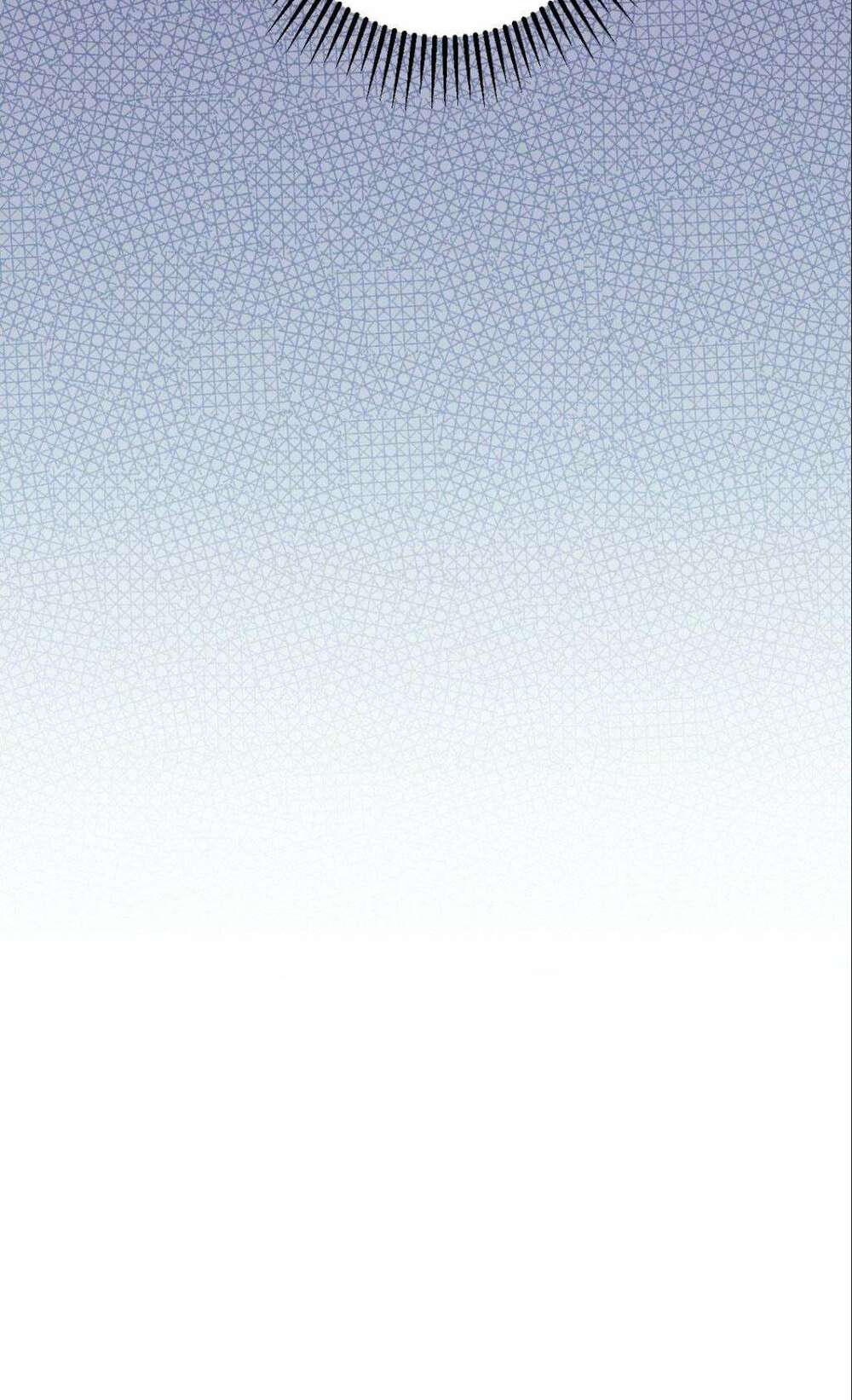 Ông Trời Đã Ban Cho Tôi Siêu Năng Lực Kỳ Lạ Gì Thế Này? - Chapter 5 - Page 9