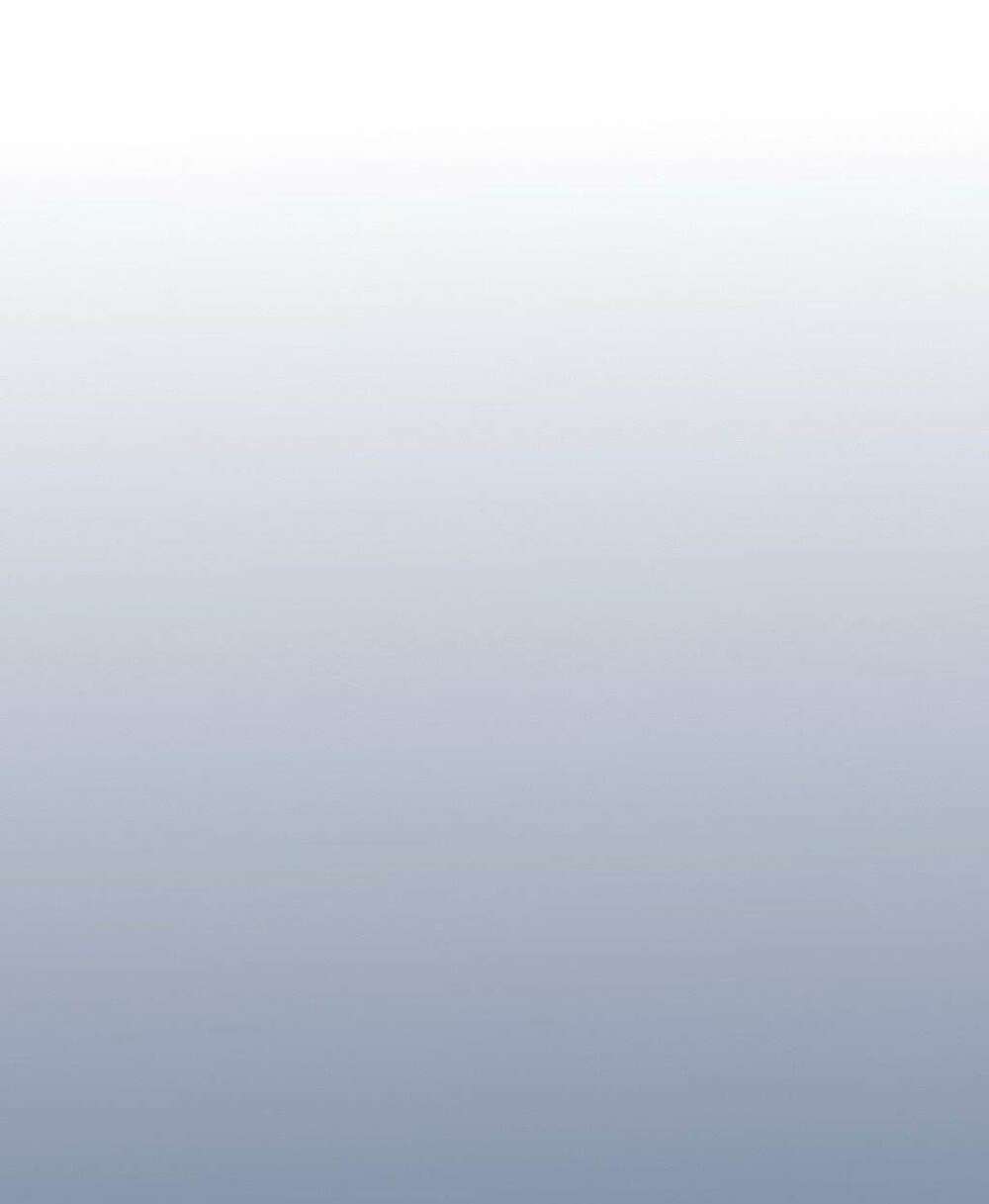 Ông Trời Đã Ban Cho Tôi Siêu Năng Lực Kỳ Lạ Gì Thế Này? - Chapter 6 - Page 25