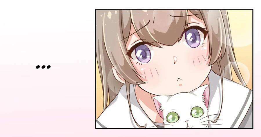 Ông Trời Đã Ban Cho Tôi Siêu Năng Lực Kỳ Lạ Gì Thế Này? - Chapter 6 - Page 31