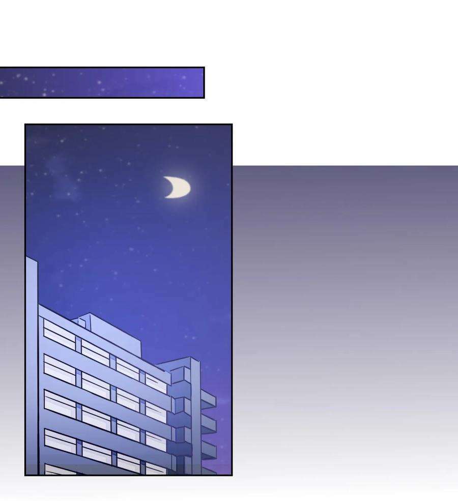 Ông Trời Đã Ban Cho Tôi Siêu Năng Lực Kỳ Lạ Gì Thế Này? - Chapter 8 - Page 26