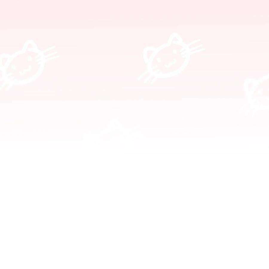 Ông Trời Đã Ban Cho Tôi Siêu Năng Lực Kỳ Lạ Gì Thế Này? - Chapter 8 - Page 40