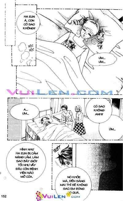 Cấm hôn - Chapter 80 - Page 12